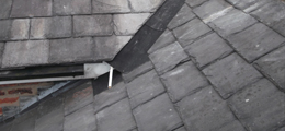 roof repairs preston